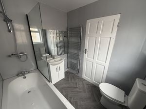 Photo 4- click for photo gallery